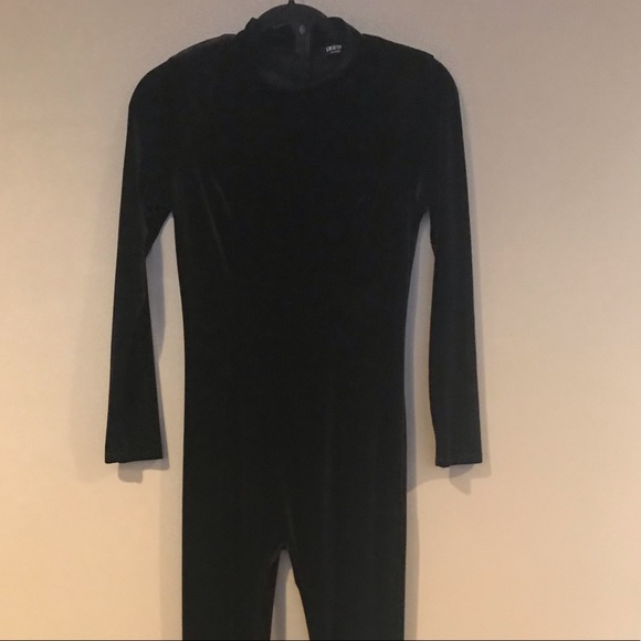 *SOLD* - Picture 2 of 7